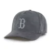 Boston Red Sox '47 Dyed Hitch Relaxed Fit