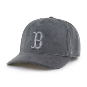 Boston Red Sox '47 Dyed Hitch Relaxed Fit