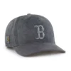 Boston Red Sox '47 Dyed Hitch Relaxed Fit