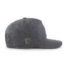 Boston Red Sox '47 Dyed Hitch Relaxed Fit