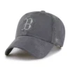 Boston Red Sox '47 geverfd Clean Up