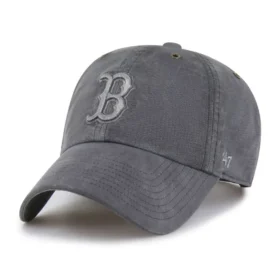 Boston Red Sox '47 geverfd Clean Up