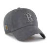 Boston Red Sox '47 geverfd Clean Up