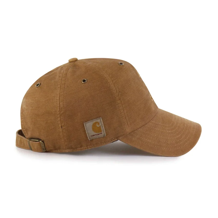 Boston Red Sox '47 geverfd Clean Up