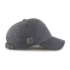 Boston Red Sox '47 geverfd Clean Up