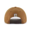 Boston Red Sox '47 Hitch