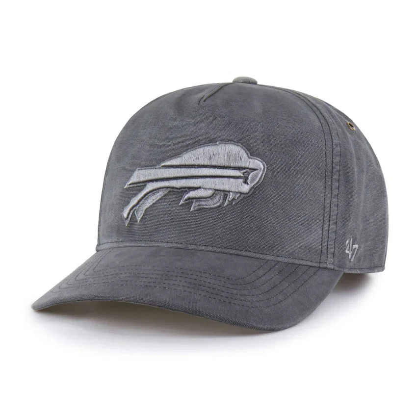 Buffalo Bills '47 Dyed Hitch Relaxed Fit