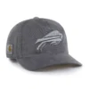 Buffalo Bills '47 Dyed Hitch Relaxed Fit
