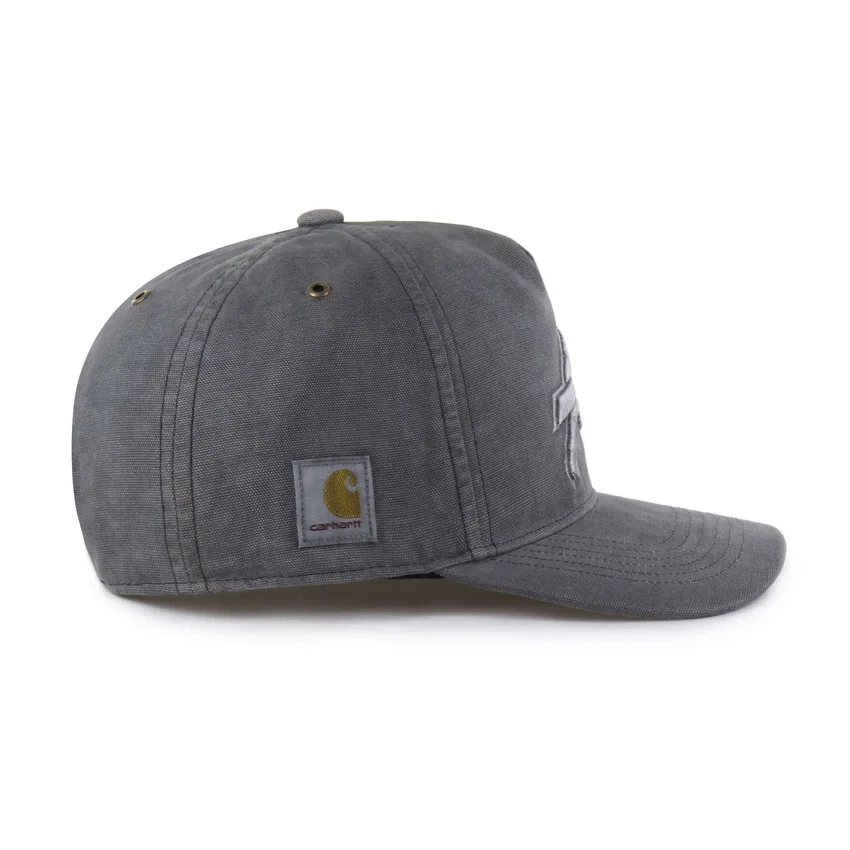Buffalo Bills '47 Dyed Hitch Relaxed Fit