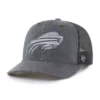Buffalo Bills '47 Dyed Trucker Relaxed Fit