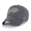 Buffalo Bills '47 Geverfd Clean Up