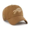Buffalo Bills '47 Geverfd Clean Up