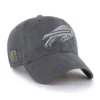 Buffalo Bills '47 Geverfd Clean Up