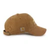 Buffalo Bills '47 Geverfd Clean Up