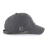 Buffalo Bills '47 Geverfd Clean Up