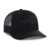 Buffalo Bills '47 Trucker Relaxed Fit