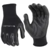 C-Grip®-handschoenen