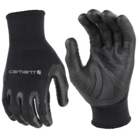 C-Grip®-handschoenen