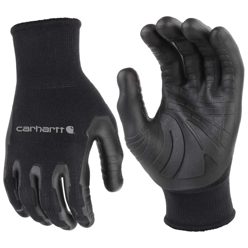 C-Grip®-handschoenen