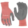 C-Grip Pro-handschoenen voor dames