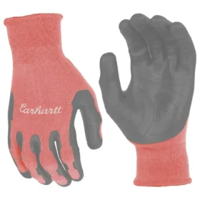 C-Grip Pro-handschoenen voor dames