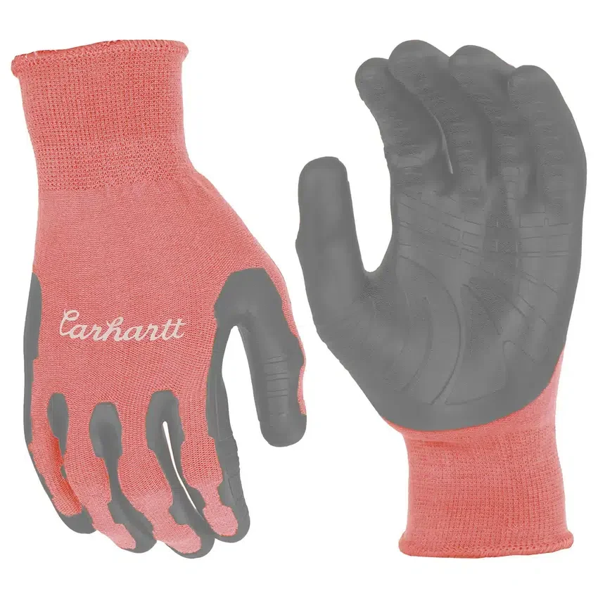 C-Grip Pro-handschoenen voor dames