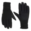 C-Touch gebreide handschoenen voor dames
