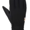 C-Touch gebreide handschoenen voor dames