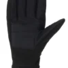 C-Touch gebreide handschoenen voor dames
