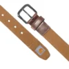 Canvas Duck-riem voor dames