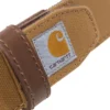 Canvas Duck-riem voor dames