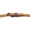 Canvas Duck-riem voor dames