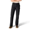 Canvas werkbroek voor dames