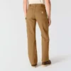 Canvas werkbroek voor dames