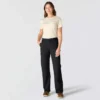 Canvas werkbroek voor dames