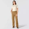 Canvas werkbroek voor dames