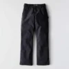 Canvas werkbroek voor dames
