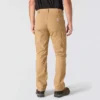 Carhartt B324 Relaxed Straight Twill-werkbroek voor heren