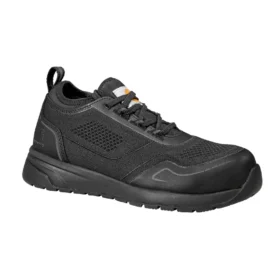 Carhartt Force® 3" Nano Toe-werkschoen voor dames