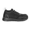 Carhartt Force® 3" Nano Toe-werkschoen voor dames