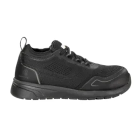 Carhartt Force® 3″ Nano Toe-werkschoen voor dames