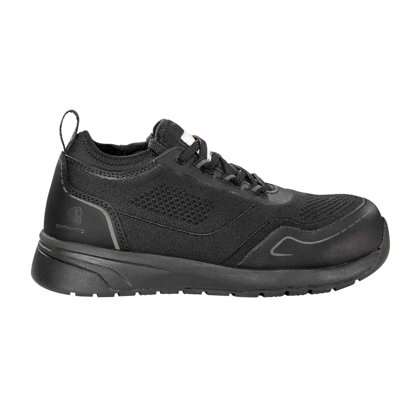 Carhartt Force® 3" Nano Toe-werkschoen voor dames