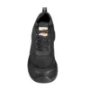 Carhartt Force® 3" Nano Toe-werkschoen voor dames