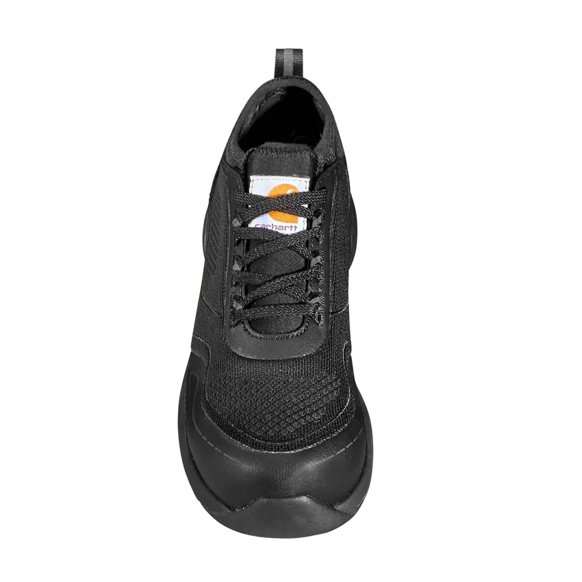 Carhartt Force® 3" Nano Toe-werkschoen voor dames