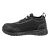 Carhartt Force® 3" Nano Toe-werkschoen voor dames