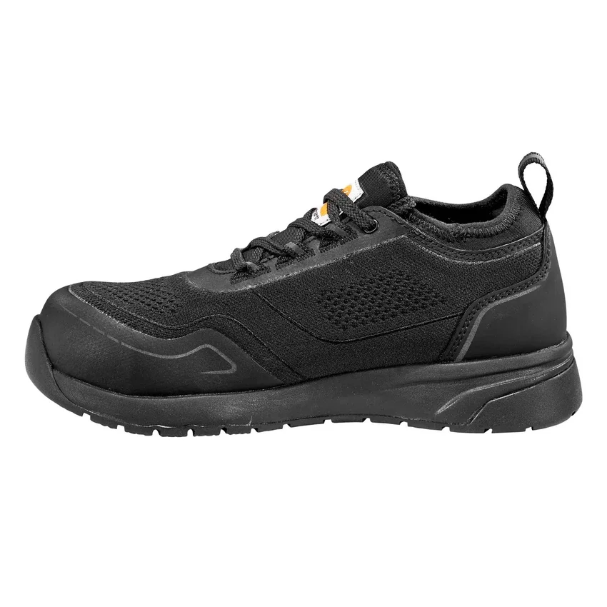 Carhartt Force® 3" Nano Toe-werkschoen voor dames
