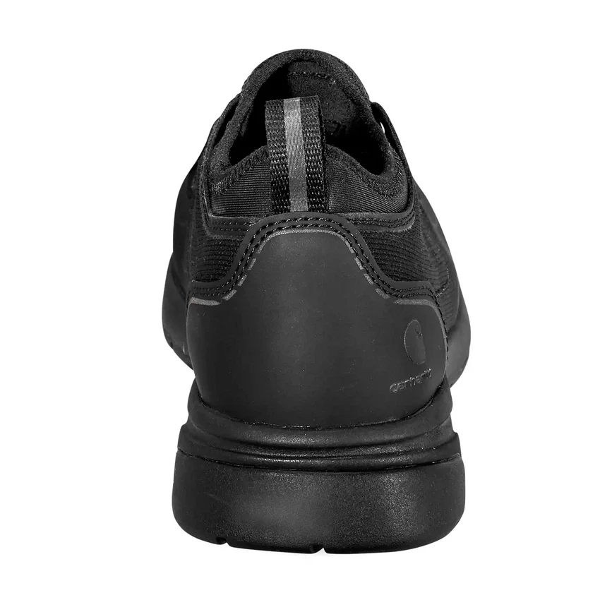 Carhartt Force® 3" Nano Toe-werkschoen voor dames