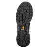 Carhartt Force® 3" Nano Toe-werkschoen voor dames