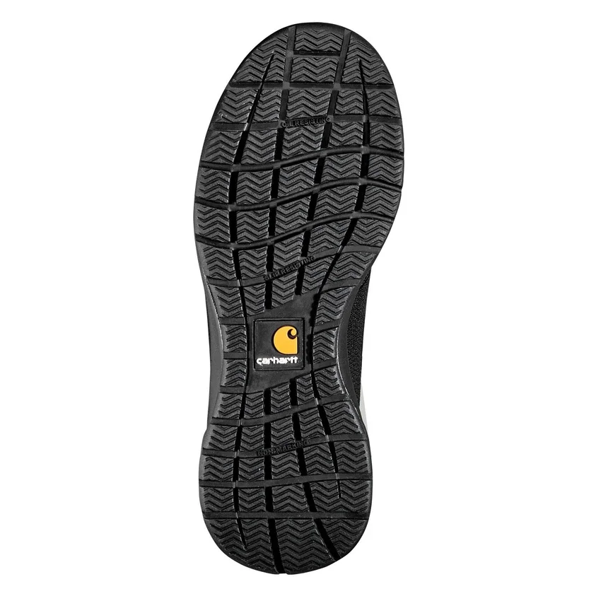 Carhartt Force® 3" Nano Toe-werkschoen voor dames