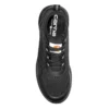 Carhartt Force® 3" Nano Toe-werkschoen voor dames